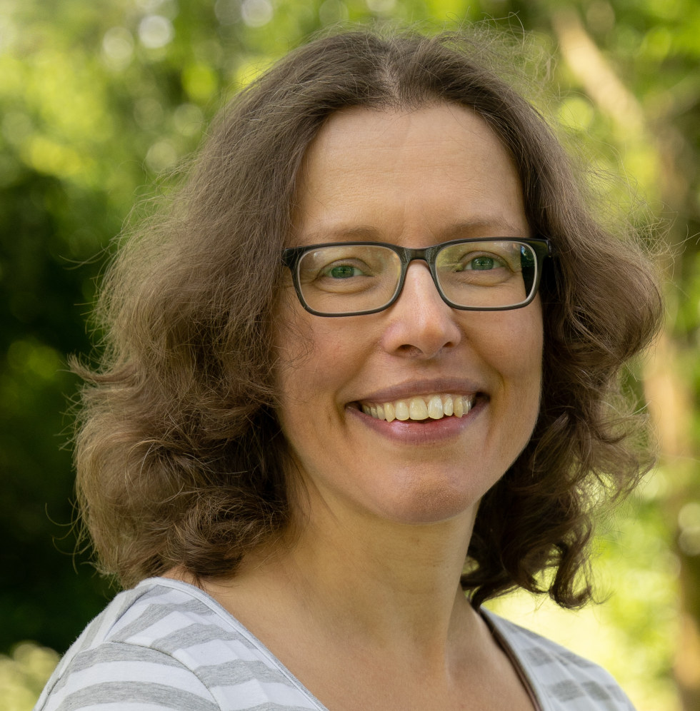 Biollandica - Edith van der Have - Medische en farmaceutische vertalingen van het Engels in het Nederlands